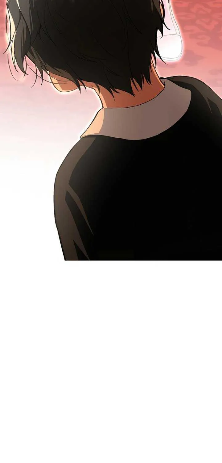 She Tames Heroes Chapter 5 page 67 - 