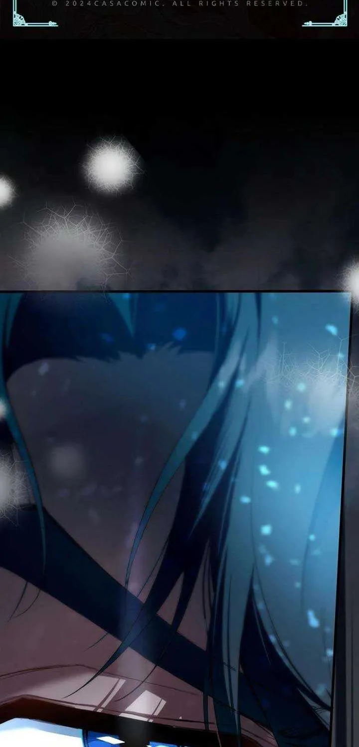 She Tames Heroes Chapter 6 page 2 - 