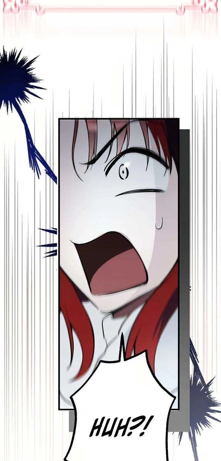 She Tames Heroes Chapter 6 page 12 - 