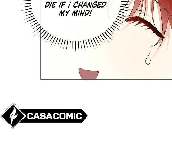 She Tames Heroes Chapter 6 page 16 - 
