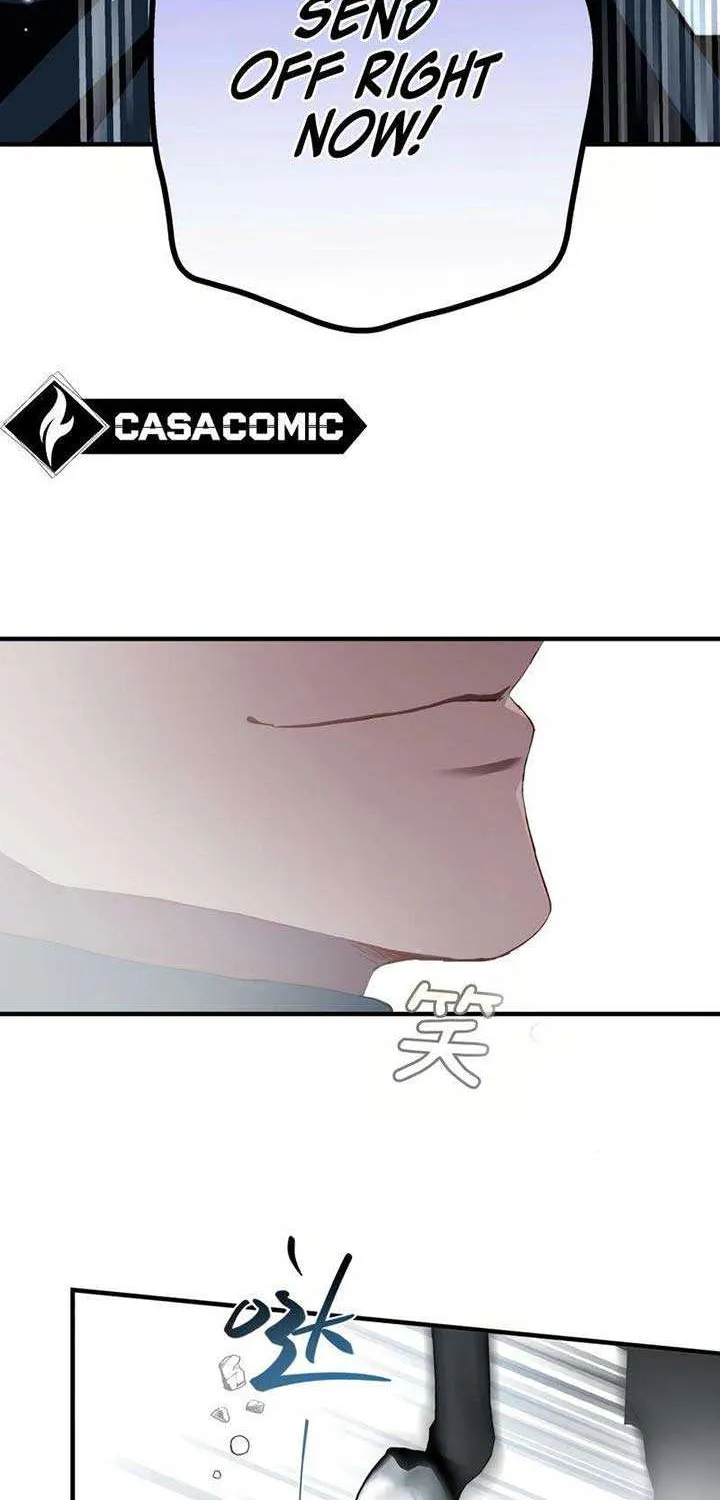 She Tames Heroes Chapter 6 page 24 - 