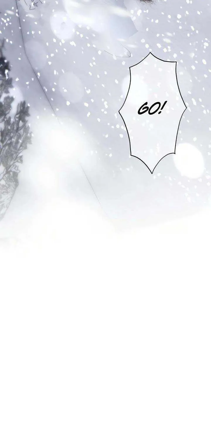 She Tames Heroes Chapter 6 page 27 - 