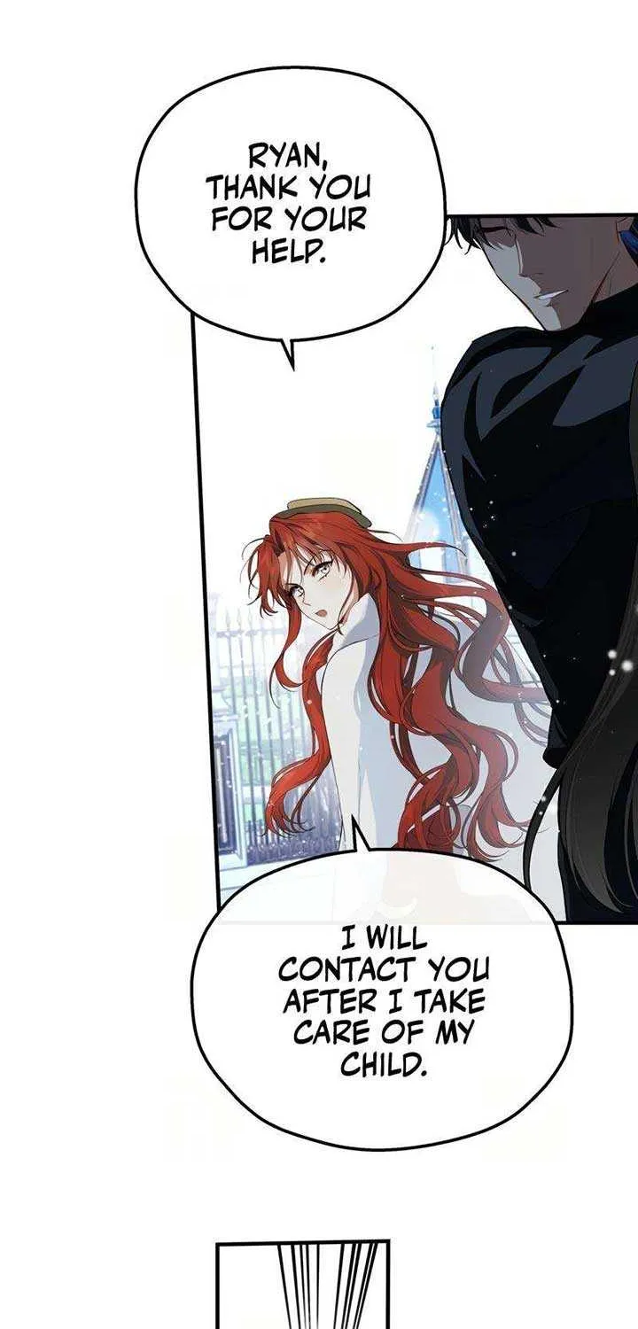 She Tames Heroes Chapter 6 page 29 - 
