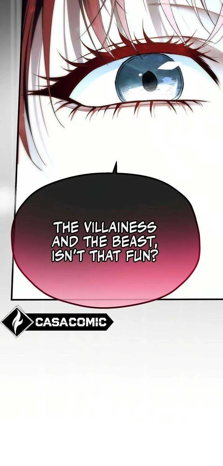 She Tames Heroes Chapter 6 page 4 - 