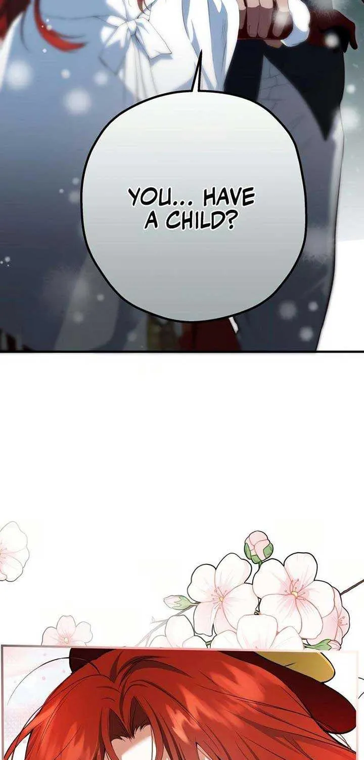 She Tames Heroes Chapter 6 page 31 - 