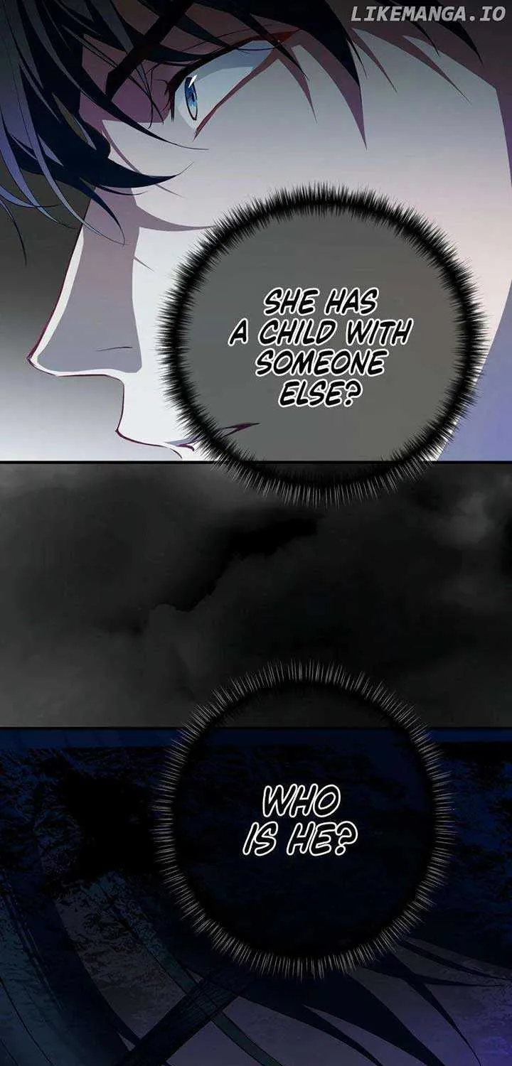 She Tames Heroes Chapter 6 page 35 - 