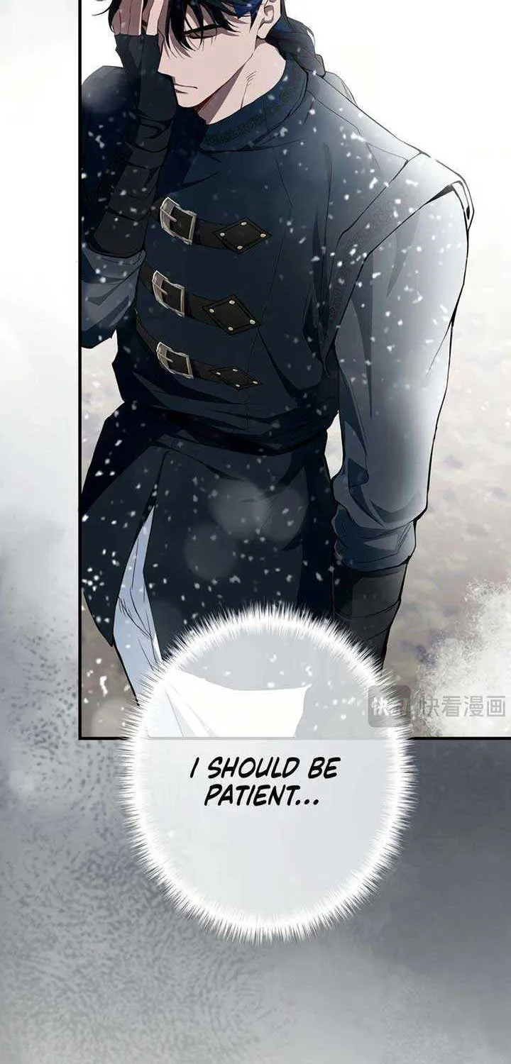 She Tames Heroes Chapter 6 page 38 - 