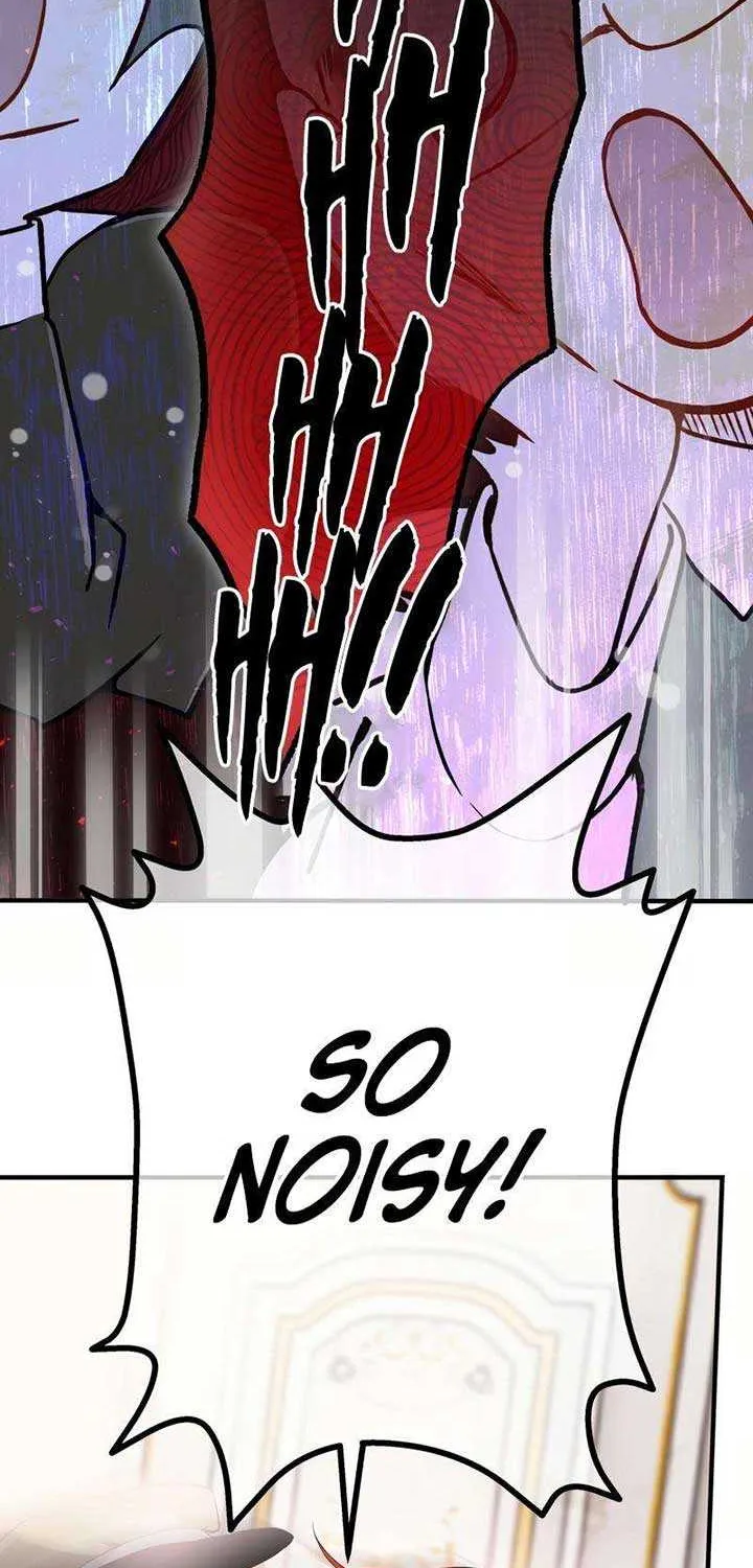 She Tames Heroes Chapter 6 page 44 - 