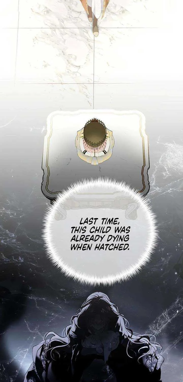She Tames Heroes Chapter 6 page 47 - 