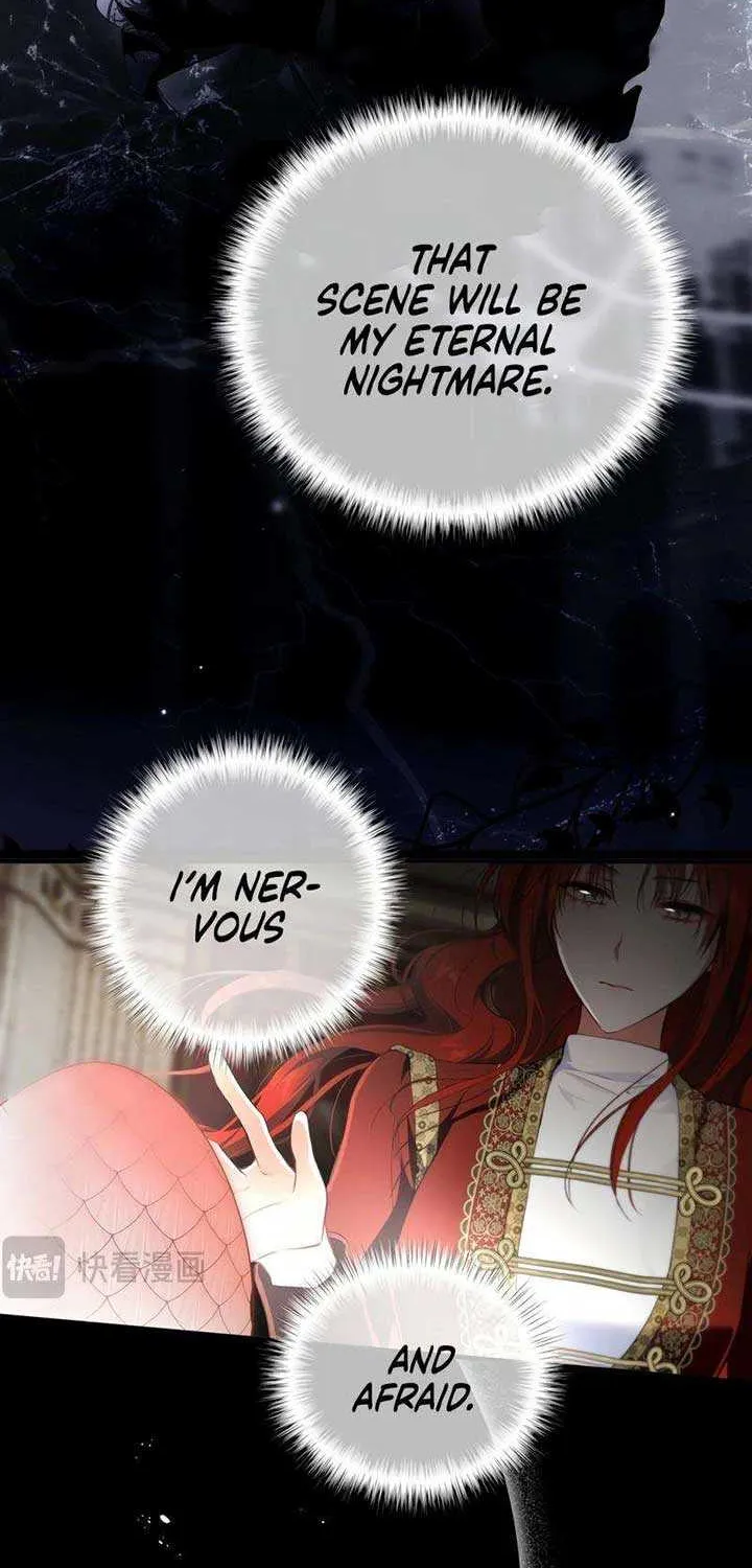 She Tames Heroes Chapter 6 page 48 - 