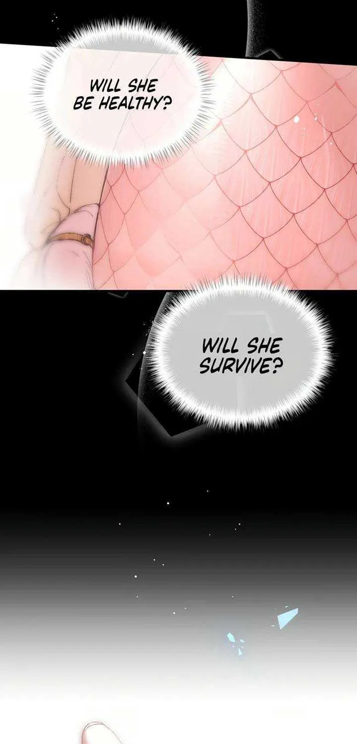 She Tames Heroes Chapter 6 page 49 - 