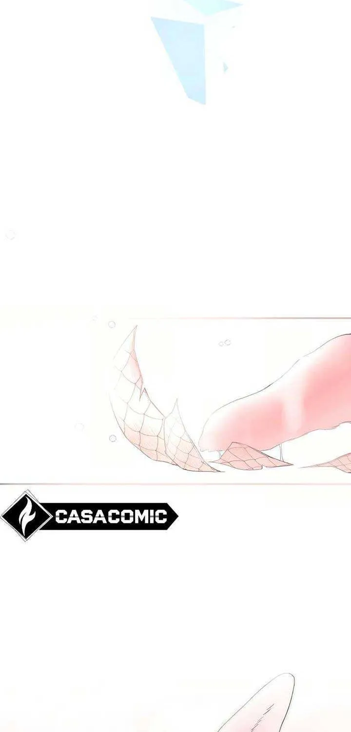 She Tames Heroes Chapter 6 page 53 - 