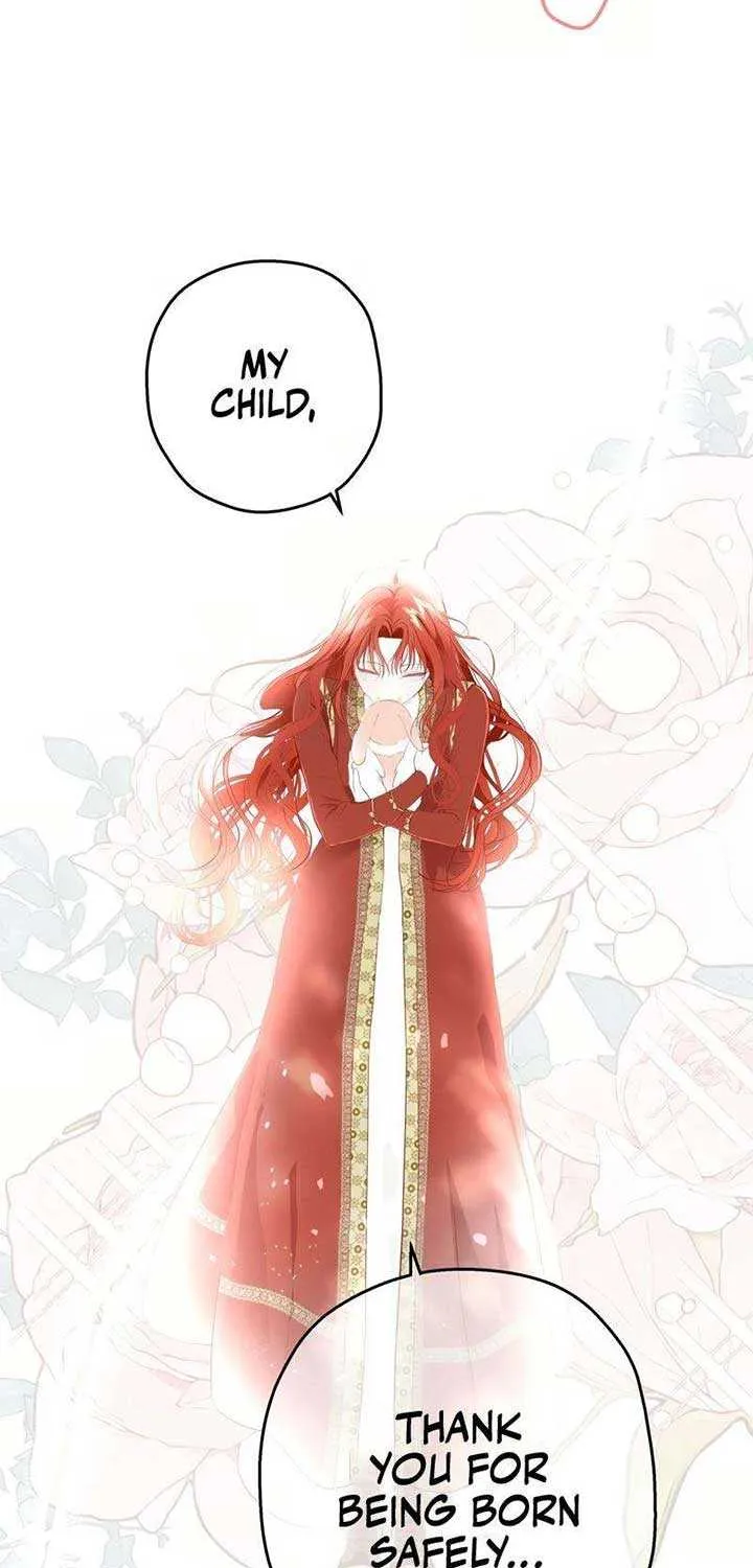 She Tames Heroes Chapter 6 page 56 - 