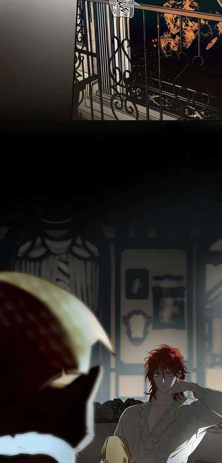 She Tames Heroes Chapter 6 page 59 - 