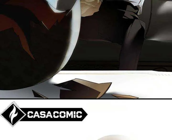 She Tames Heroes Chapter 6 page 60 - 