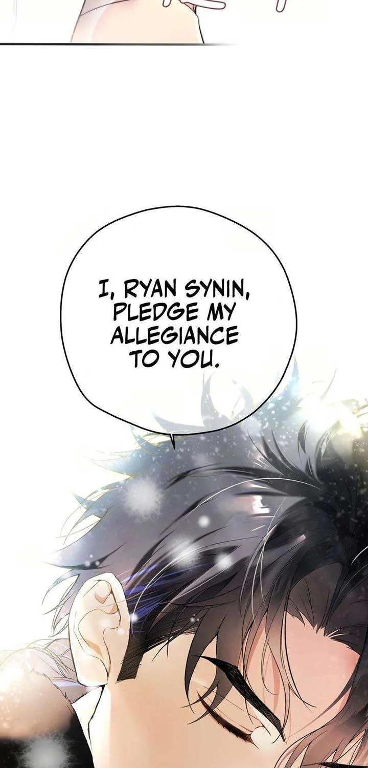 She Tames Heroes Chapter 6 page 7 - 
