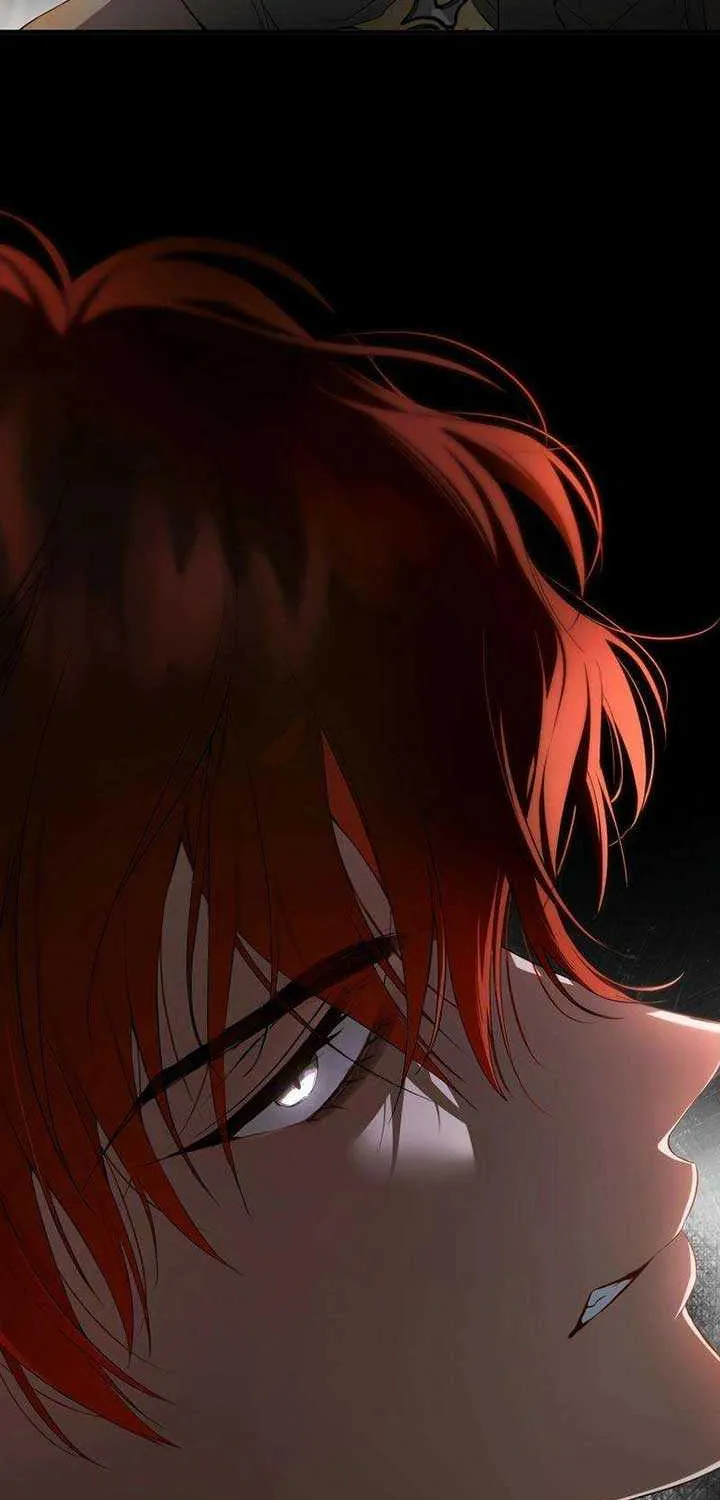 She Tames Heroes Chapter 6 page 63 - 