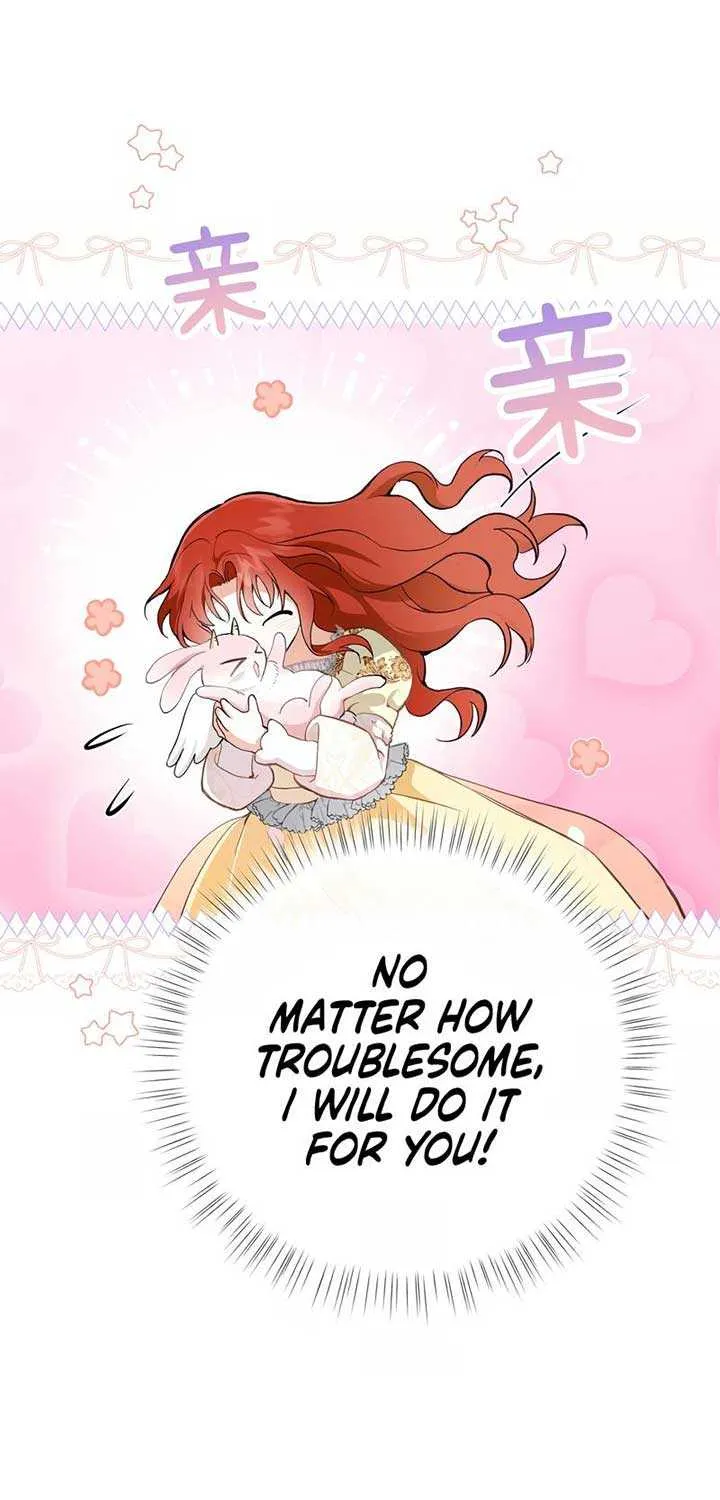 She Tames Heroes Chapter 7 page 14 - 