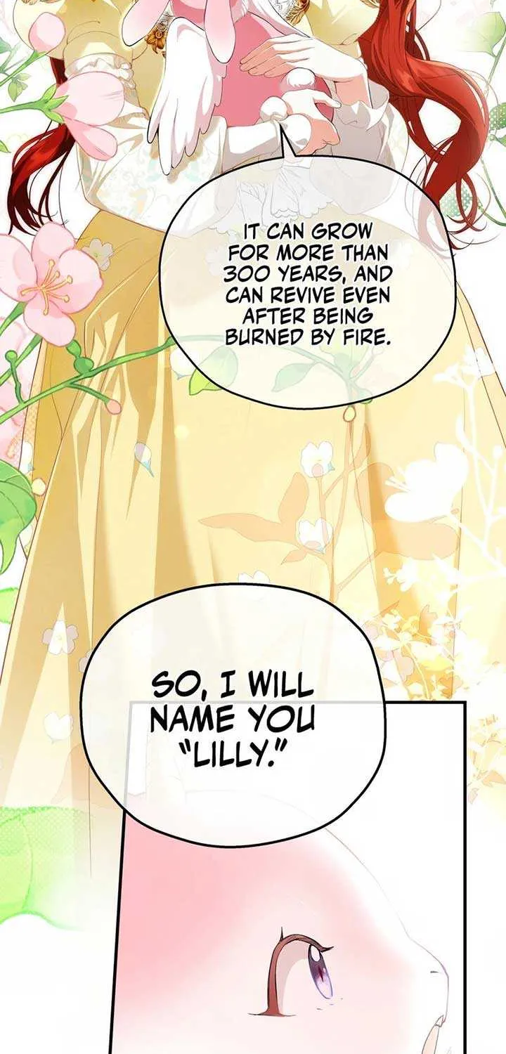 She Tames Heroes Chapter 7 page 16 - 