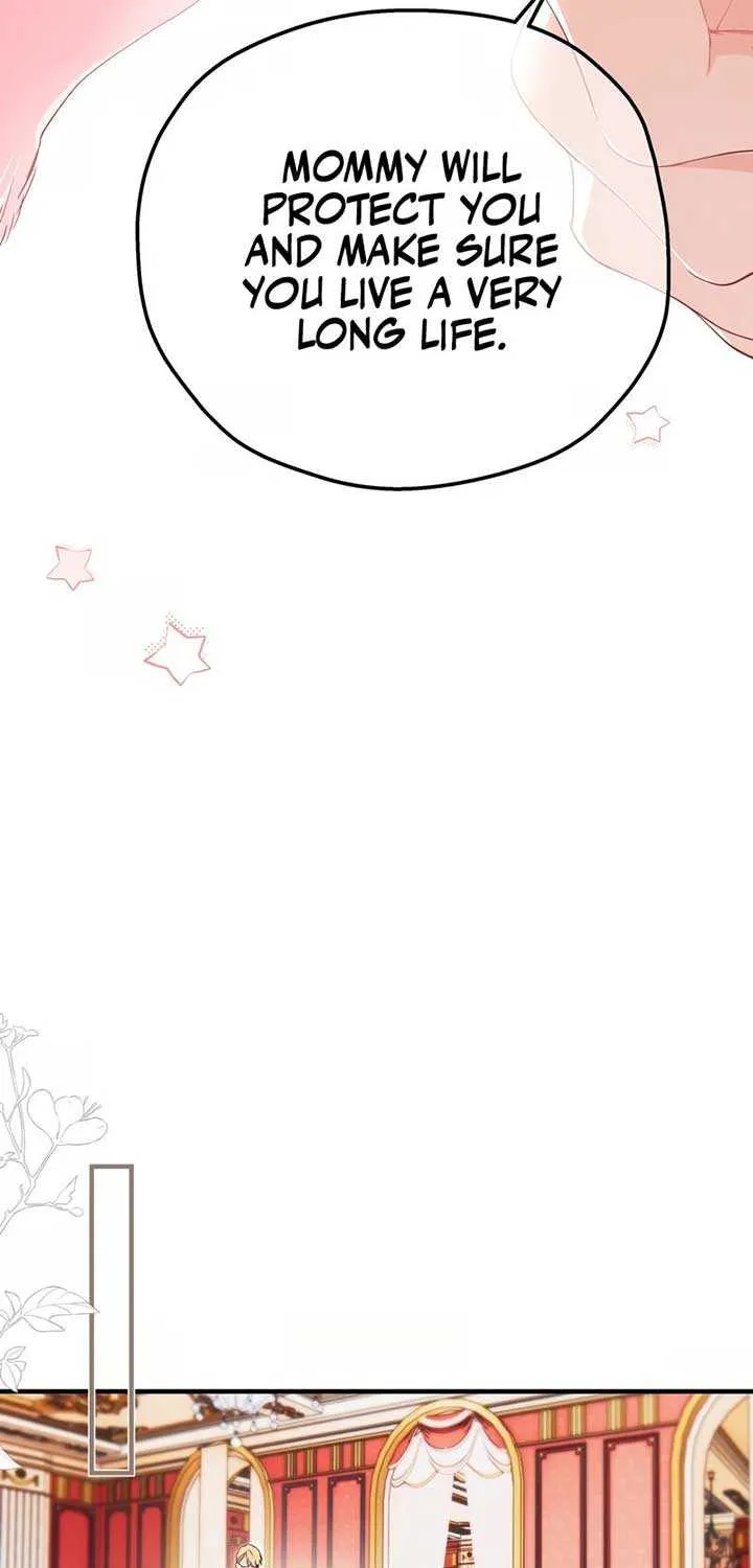 She Tames Heroes Chapter 7 page 20 - 