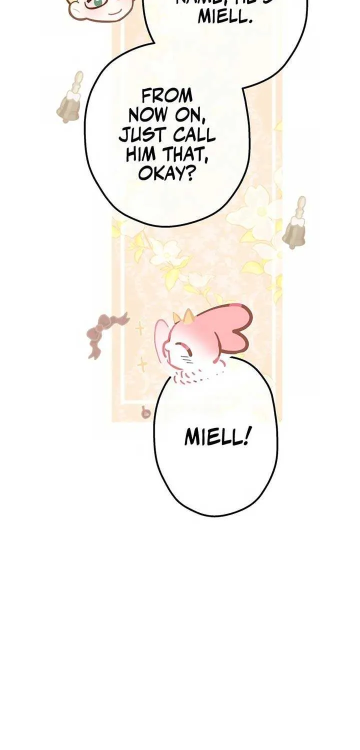 She Tames Heroes Chapter 7 page 32 - 