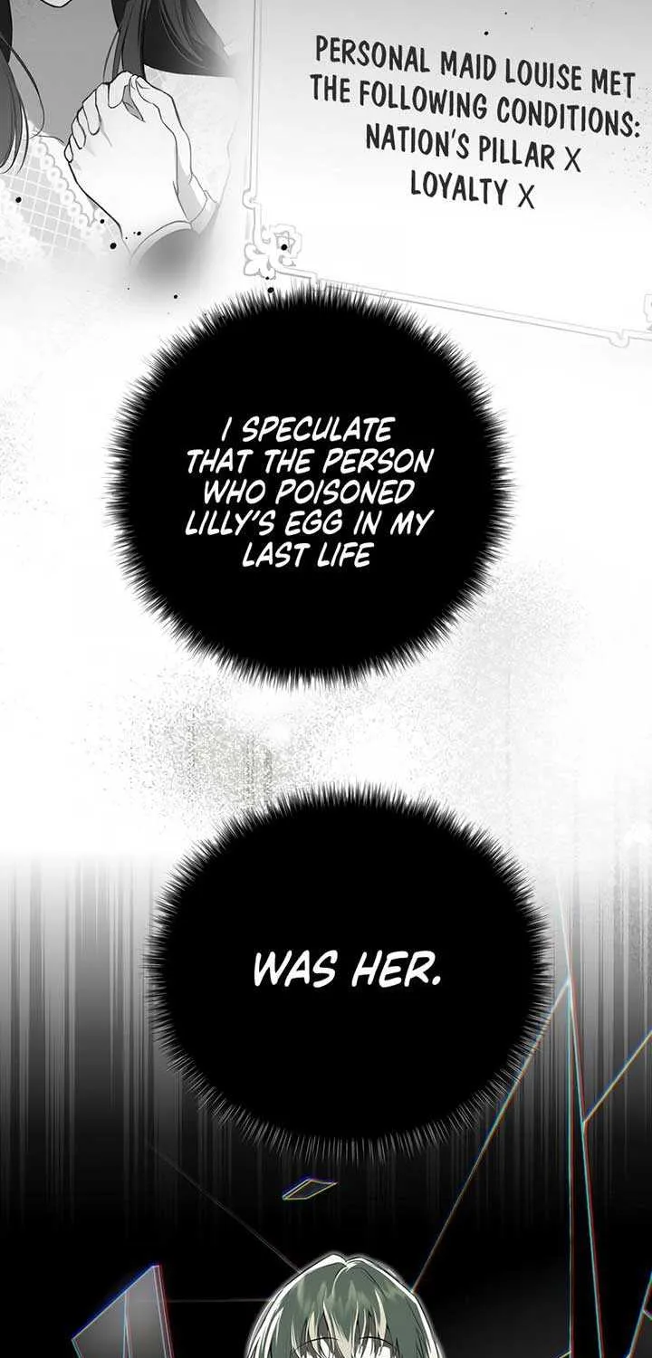 She Tames Heroes Chapter 7 page 36 - 