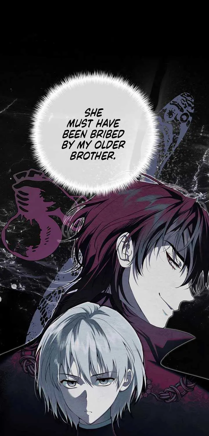 She Tames Heroes Chapter 7 page 38 - 