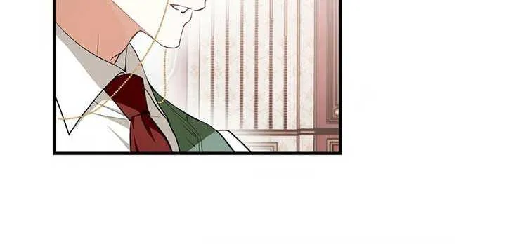 She Tames Heroes Chapter 7 page 42 - 