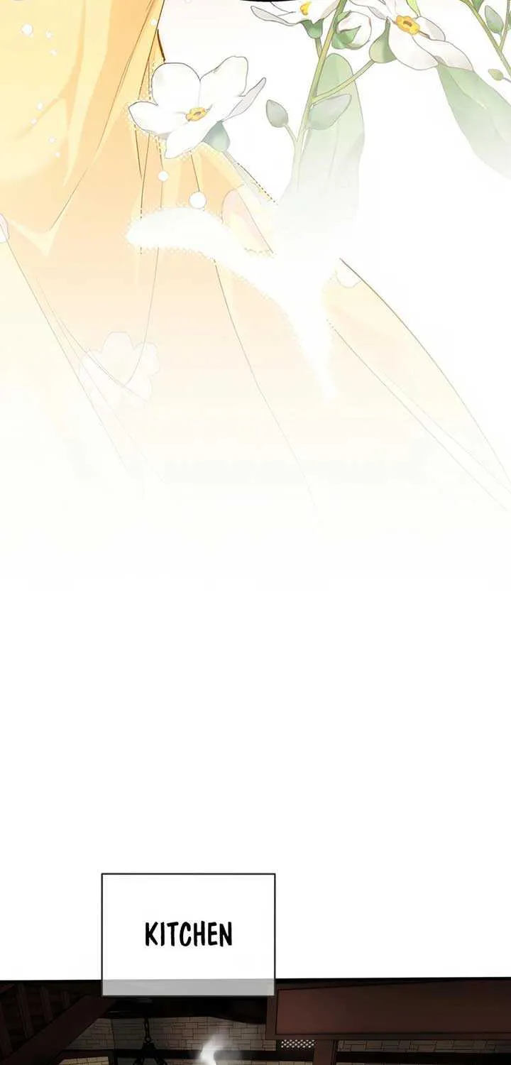 She Tames Heroes Chapter 7 page 45 - 