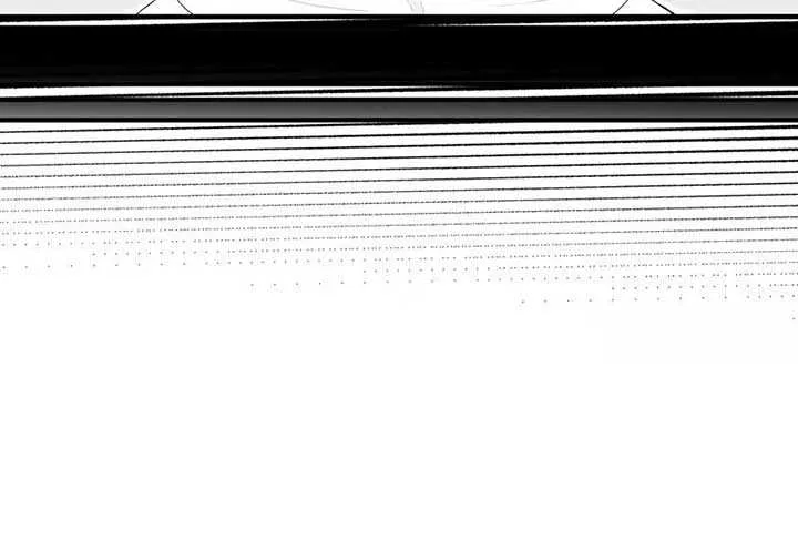 She Tames Heroes Chapter 7 page 51 - 