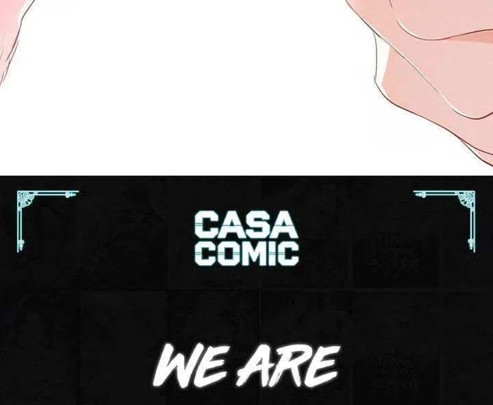 She Tames Heroes Chapter 7 page 60 - 