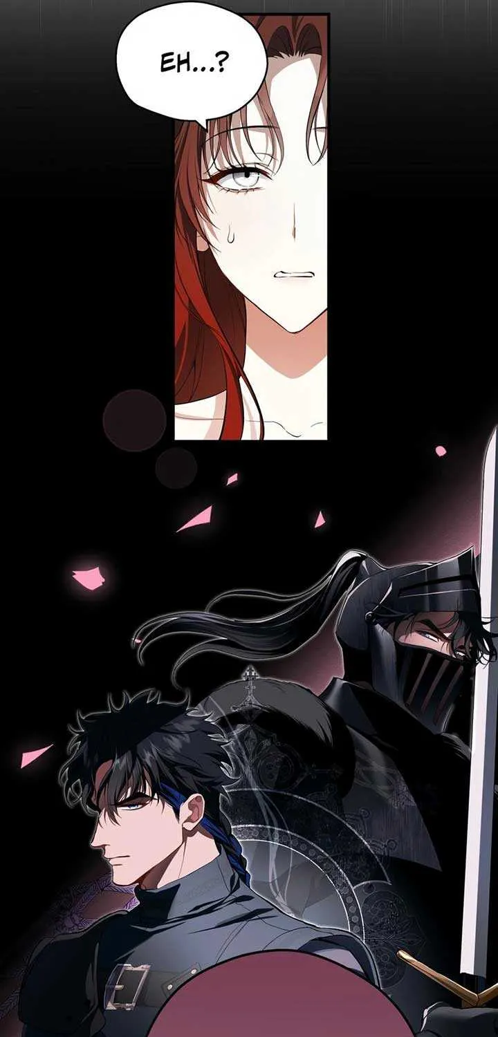 She Tames Heroes Chapter 7 page 10 - 