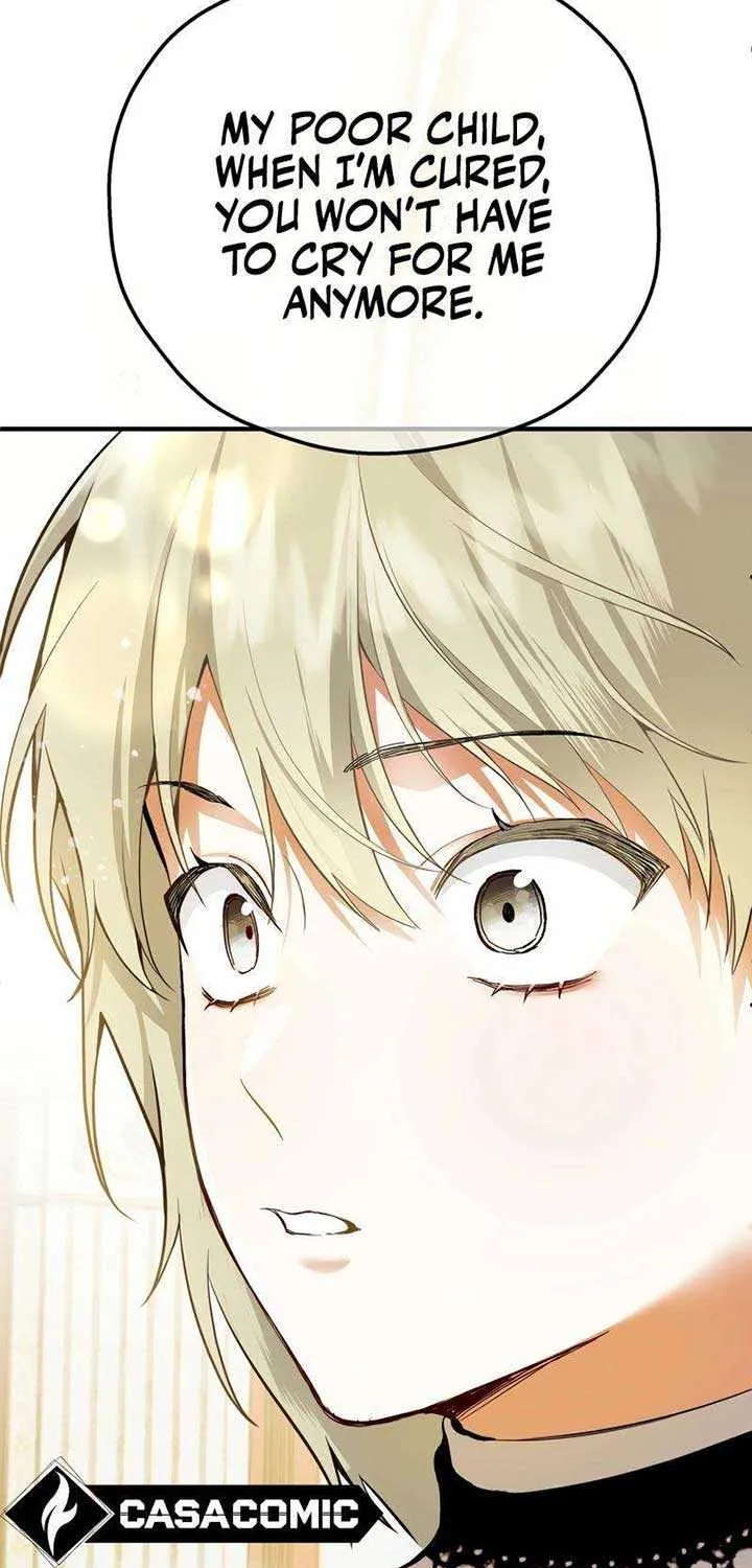 She Tames Heroes Chapter 8 page 14 - 
