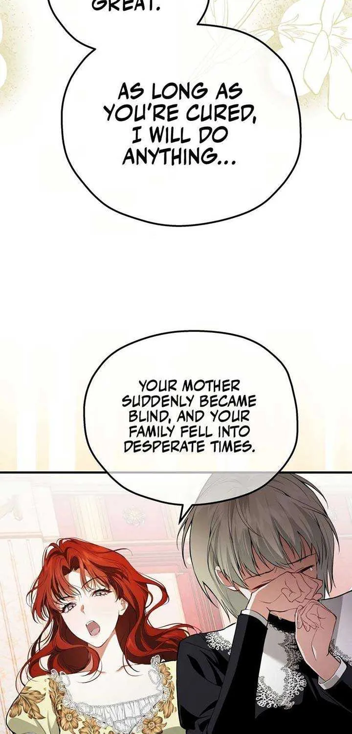 She Tames Heroes Chapter 8 page 16 - 