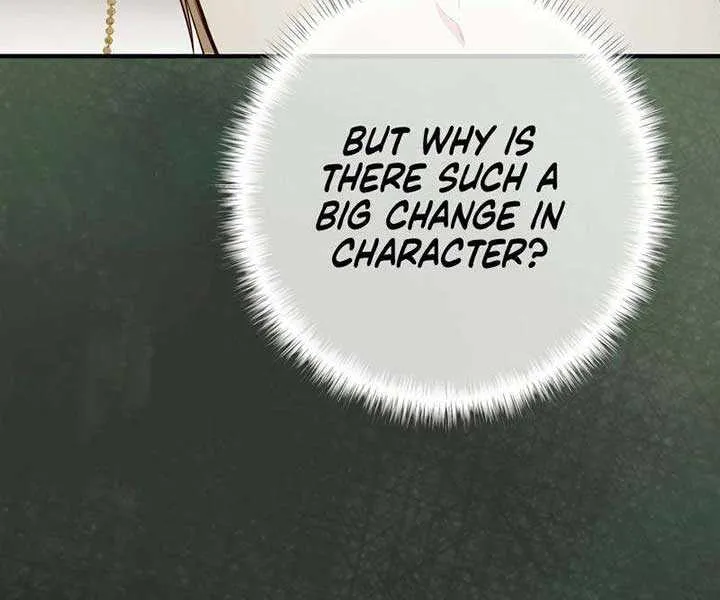She Tames Heroes Chapter 8 page 35 - 