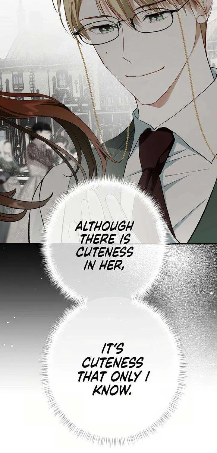 She Tames Heroes Chapter 8 page 39 - 