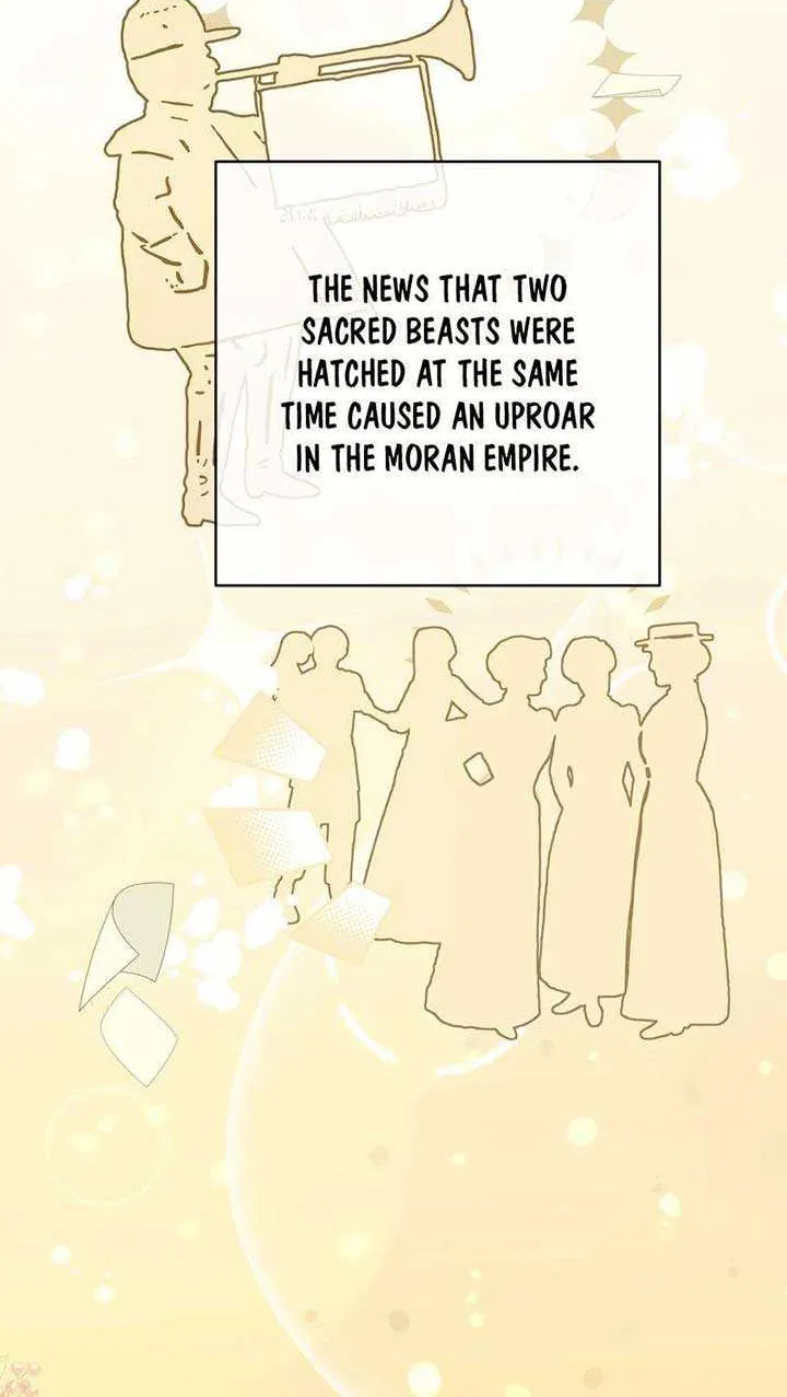 She Tames Heroes Chapter 8 page 43 - 