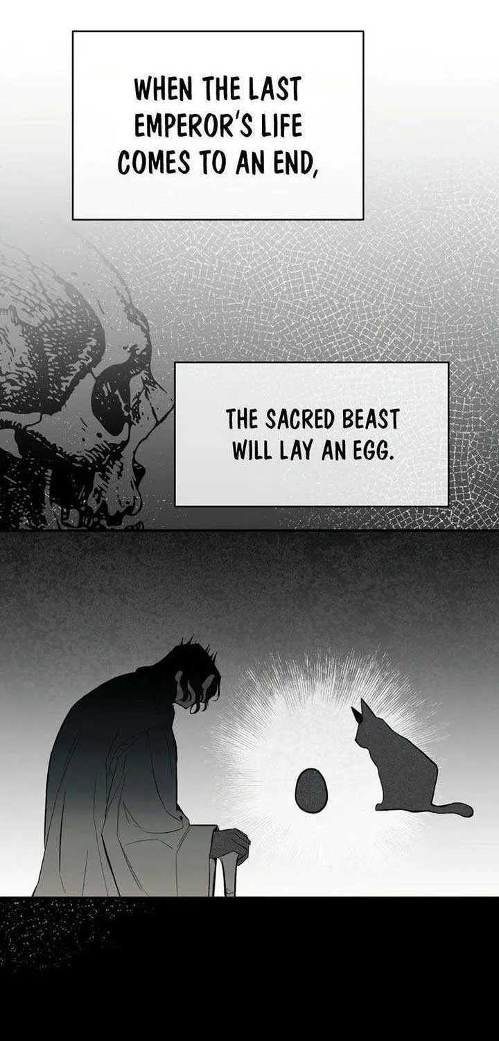 She Tames Heroes Chapter 8 page 45 - 