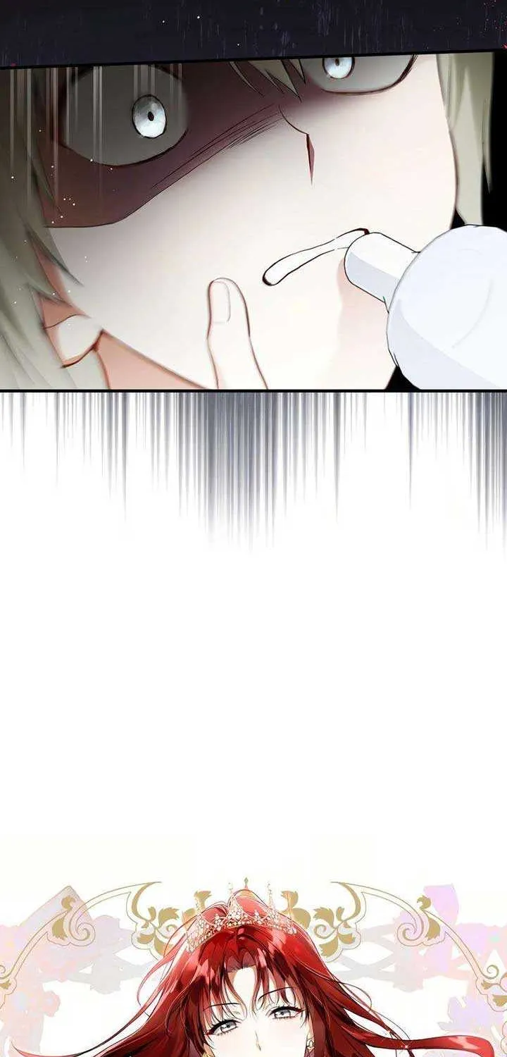 She Tames Heroes Chapter 8 page 6 - 