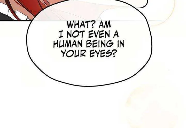 She Tames Heroes Chapter 8 page 60 - 