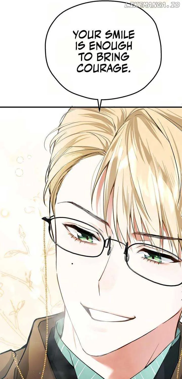 She Tames Heroes Chapter 8 page 61 - 