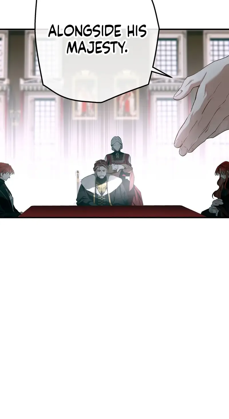 She Tames Heroes Chapter 9 page 11 - 