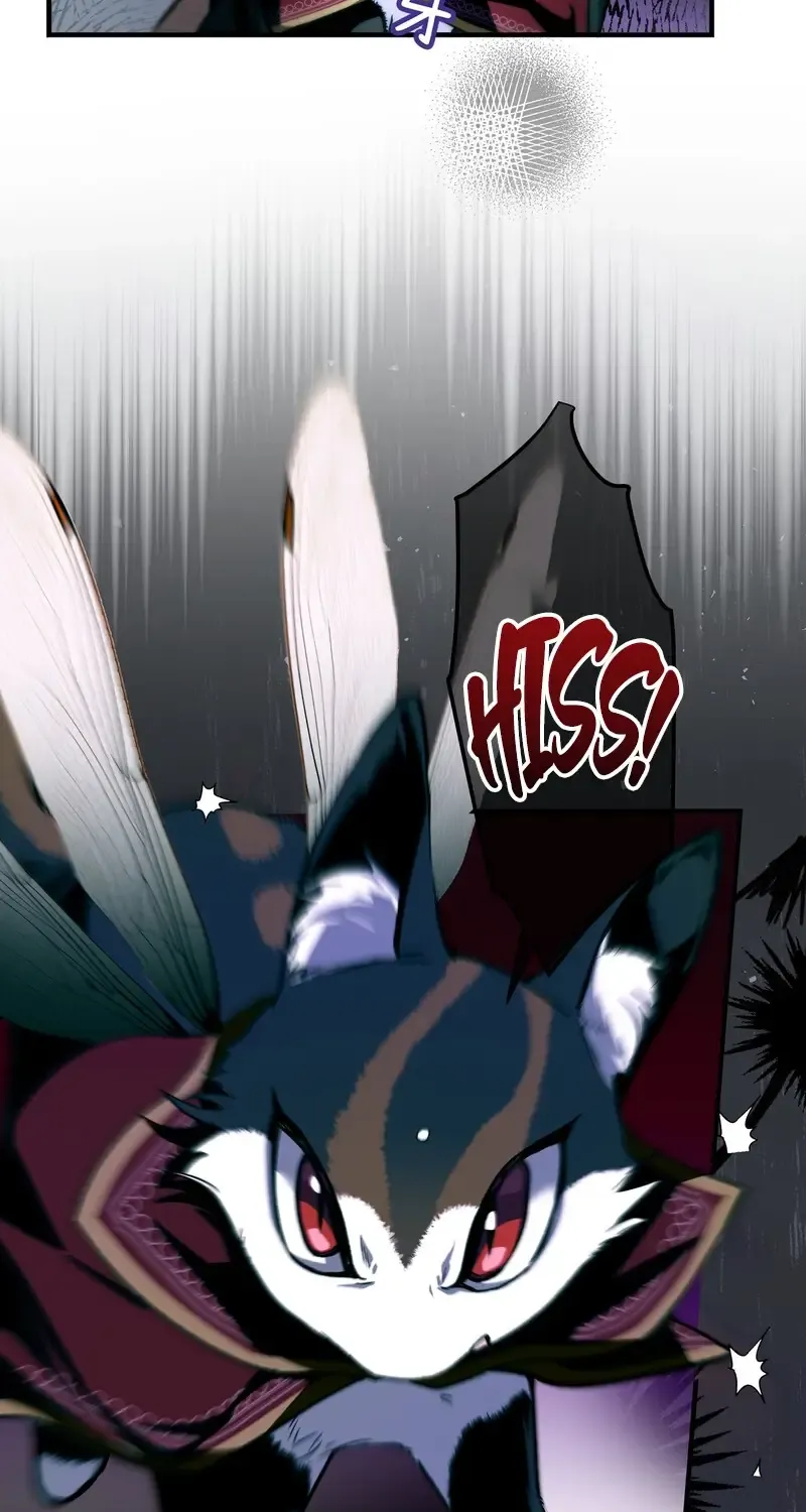 She Tames Heroes Chapter 9 page 20 - 