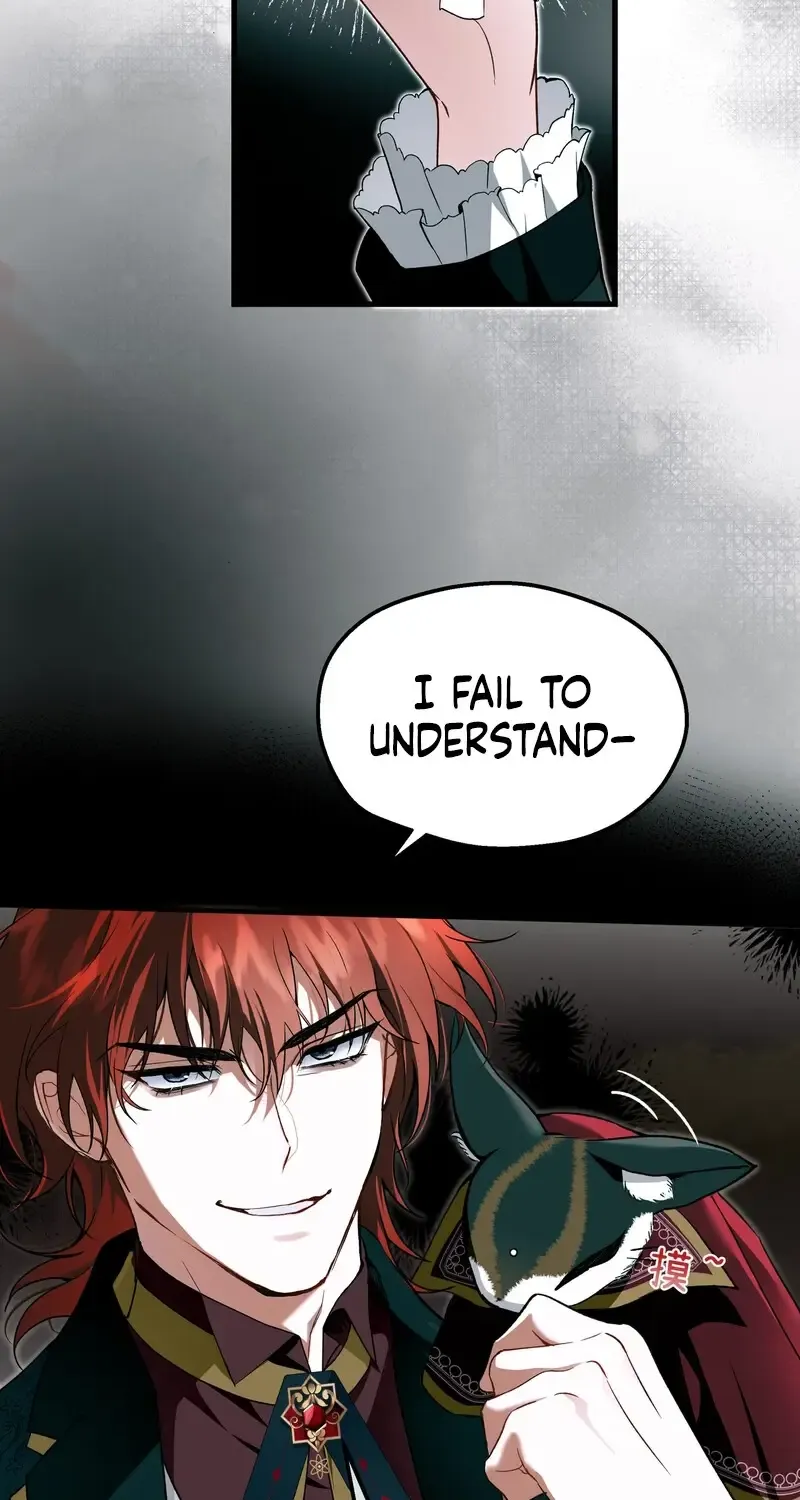 She Tames Heroes Chapter 9 page 24 - 