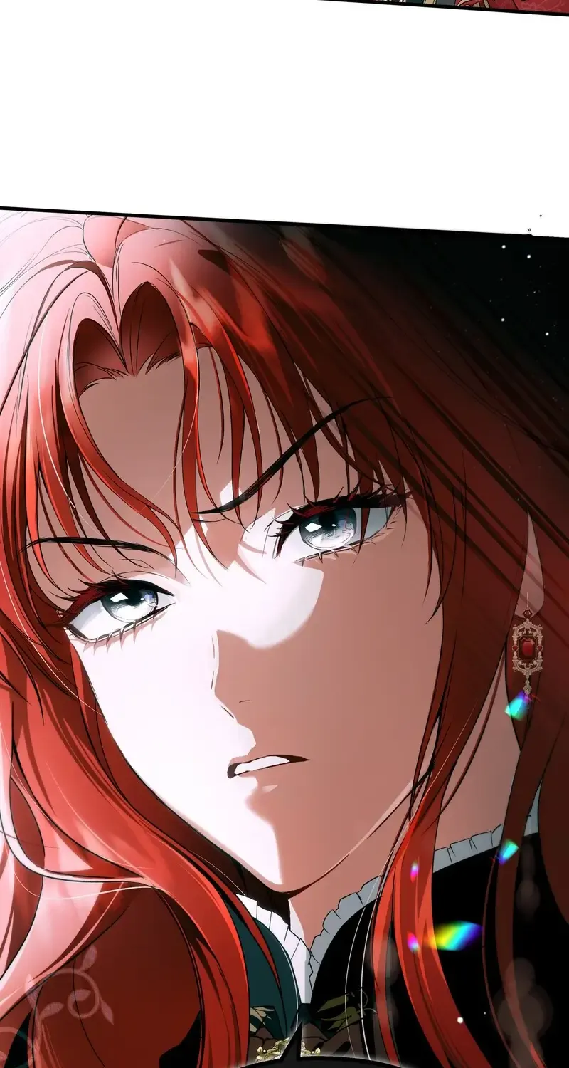 She Tames Heroes Chapter 9 page 29 - 