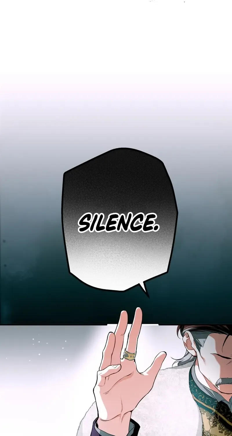 She Tames Heroes Chapter 9 page 32 - 