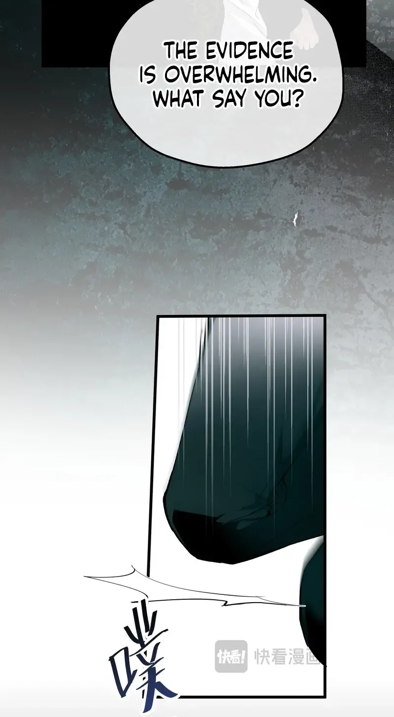 She Tames Heroes Chapter 9 page 41 - 