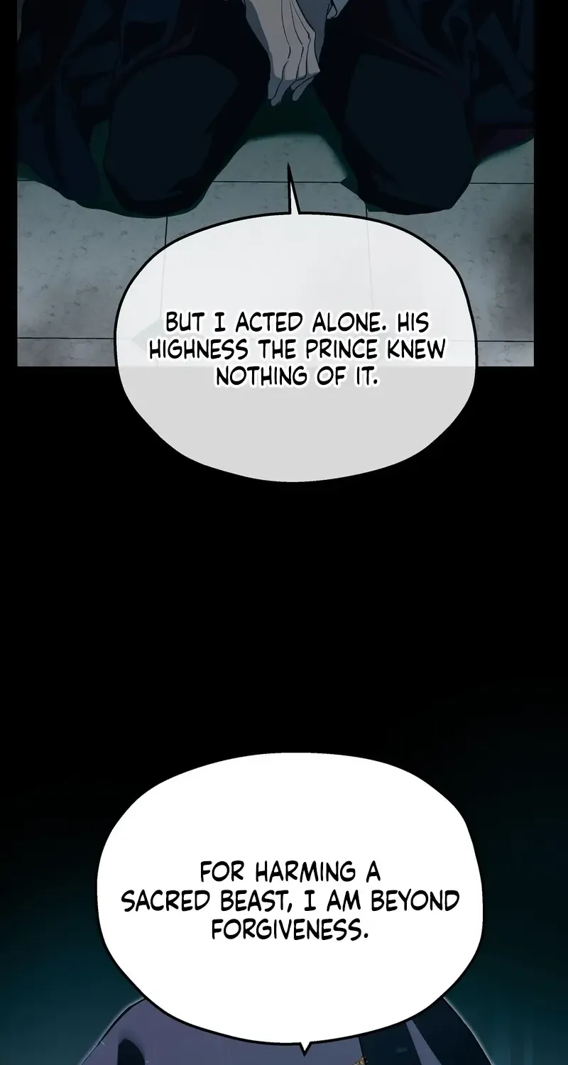 She Tames Heroes Chapter 9 page 43 - 