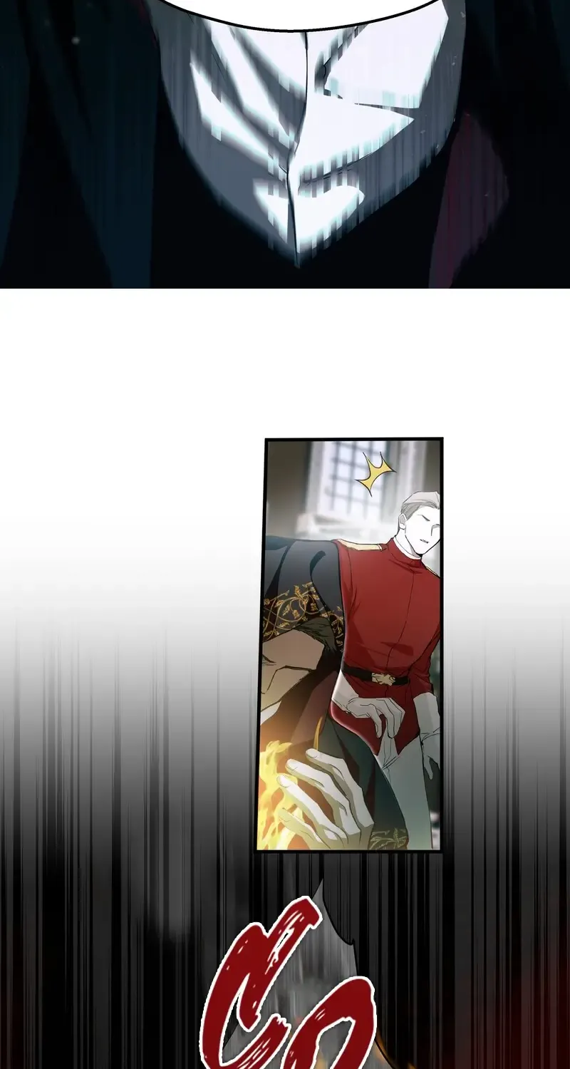 She Tames Heroes Chapter 9 page 45 - 