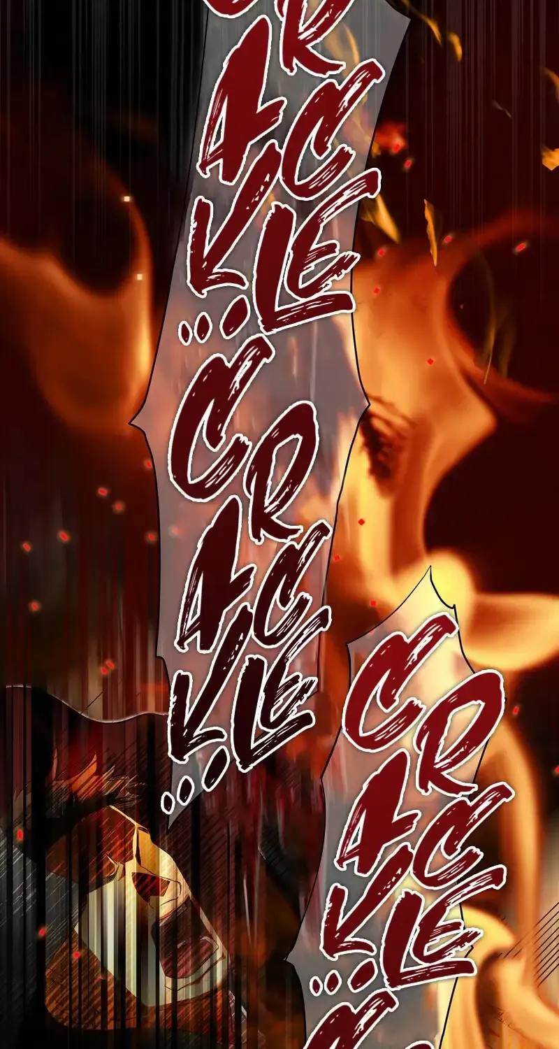 She Tames Heroes Chapter 9 page 46 - 